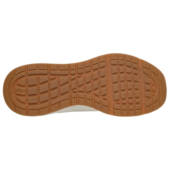 Skechers Glide On Air